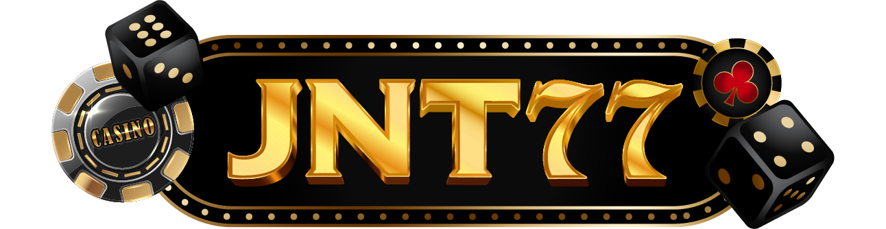 JNT77